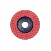 Резиновый держатель дисков для Proxxon LHW, 50 мм (28548) Резиновый держатель дисков для Proxxon LHW, 50 мм (28548)