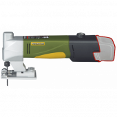 Лобзик аккумуляторный в картонной коробке STS/A Proxxon (29857) Лобзик аккумуляторный в картонной коробке STS/A Proxxon (29857)