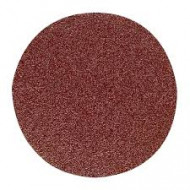 Корундовый шлифовальный диск для Proxxon LHW, 50мм, зерн. К80 (28549) Корундовый шлифовальный диск для Proxxon LHW, 50мм, зерн. К80 (28549)