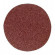 Корундовый шлифовальный диск для Proxxon LHW, 50мм, зерн. К80 (28549) Корундовый шлифовальный диск для Proxxon LHW, 50мм, зерн. К80 (28549)