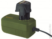 29890 Зарядное устройство Proxxon LG/A 29890 Зарядное устройство Proxxon LG/A