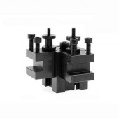 Резцедержатель Proxxon (24415) Резцедержатель Proxxon (24415)