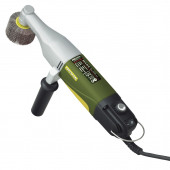 Щеточная шлифовальная машина Proxxon WAS/E (28560) Щеточная шлифовальная машина Proxxon WAS/E (28560)