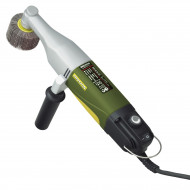 Щеточная шлифовальная машина Proxxon WAS/E (28560) Щеточная шлифовальная машина Proxxon WAS/E (28560)