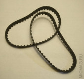 Запасной ремень для отрезной машины KGS 80