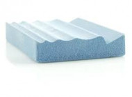 Точильный камень для ножей к Proxxon MSG (28578) Точильный камень для ножей к Proxxon MSG (28578)