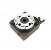 Делительная головка UT 400 Proxxon (24421)