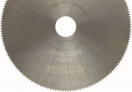 Отрезной диск для Proxxon OZI/E, сталь HSS (28900) Отрезной диск для Proxxon OZI/E, сталь HSS (28900)