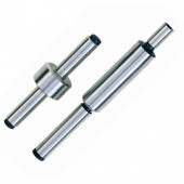 Набор для позиционирования детали Proxxon (24434)