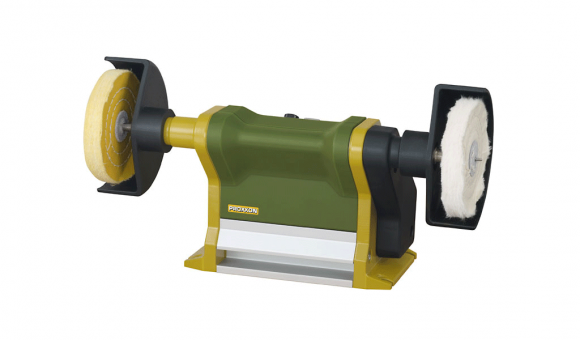 Полировальный станок Proxxon PM 100 (27180) 