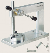 Микро-пресс Proxxon MP 120 (27200) Микро-пресс Proxxon MP 120 (27200)