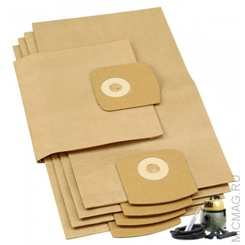 Профессиональный пылесос Proxxon CW-matic (27490) Профессиональный пылесос Proxxon CW-matic (27490)