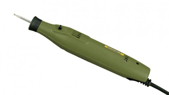 Гравировальный аппарат Proxxon GG 12 (28592) 