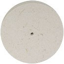 Полировальный диск из фетра 100х15 мм. для для Proxxon PM 100 (28004) Полировальный диск из фетра 100х15 мм. для для Proxxon PM 100 (28004)