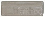 Универсальная полировальная паста Proxxon, 80 г (28008) 