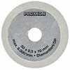 Диск алмазный диаметр 50 мм. для Proxxon KS 230 (28012) 