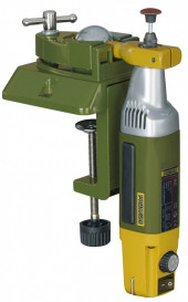 Многофункциональный держатель Proxxon UHZ (28610) Многофункциональный держатель Proxxon UHZ (28610)