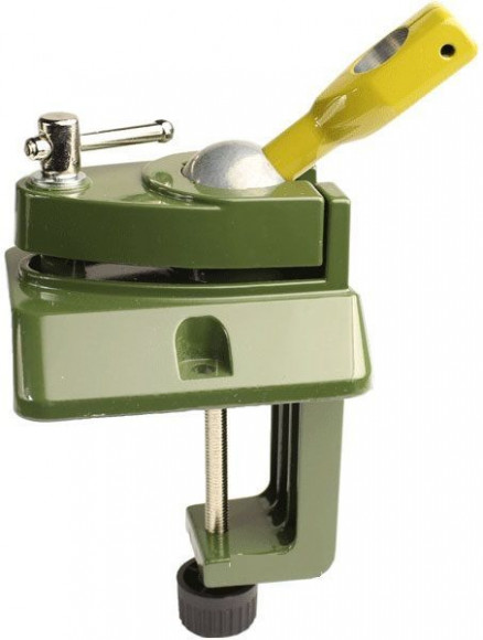 Многофункциональный держатель Proxxon UHZ (28610) Многофункциональный держатель Proxxon UHZ (28610)