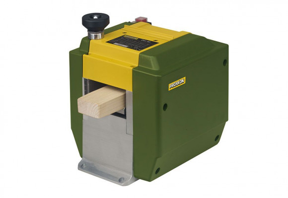 Рейсмус DH 40 Proxxon (27040) 