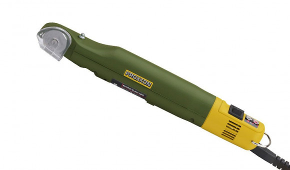 Отрезная машинка Proxxon MICRO Cutter MIC (28650) 