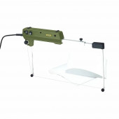 Терморежущий станок Proxxon THERMOCUT 650 (27084) Терморежущий станок Proxxon THERMOCUT 650 (27084)