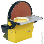 Настольный вертикально-шлифовальный станок Proxxon TSG 250/E (28060) Настольный вертикально-шлифовальный станок Proxxon TSG 250/E (28060)