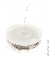 Режущая струна для ProxxonThermocut 230/Е (28080) Режущая струна для ProxxonThermocut 230/Е (28080)