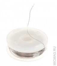 Режущая струна для ProxxonThermocut 230/Е (28080) Режущая струна для ProxxonThermocut 230/Е (28080)