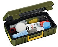 Угловая полировальная машина Proxxon WP/E (28660) Угловая полировальная машина Proxxon WP/E (28660)