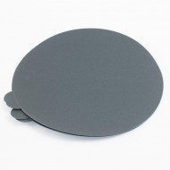 Самоклеящиеся корундовые шлифовальные круги для Proxxon TSG 250/Е, зерн. 320, 5 шт. (28976) Самоклеящиеся корундовые шлифовальные круги для Proxxon TSG 250/Е, зерн. 320, 5 шт. (28976)