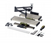 Гравировальное приспособление Proxxon GE 20 (27106)