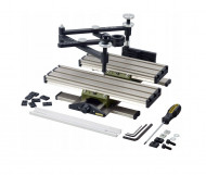 Гравировальное приспособление Proxxon GE 20 (27106) Гравировальное приспособление Proxxon GE 20 (27106)