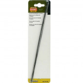 Режущая струна для Proxxon THERMOCUT 12/E (28082) Режущая струна для Proxxon THERMOCUT 12/E (28082)