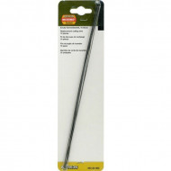 Режущая струна для Proxxon THERMOCUT 12/E (28082) Режущая струна для Proxxon THERMOCUT 12/E (28082)