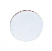 Полировальный диск из фетра, средняя жесткость для Proxxon WP/E (28666) Полировальный диск из фетра, средняя жесткость для Proxxon WP/E (28666)