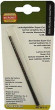 Пилки Proxxon № 3 мелкий зуб 12шт. (28113) Пилки Proxxon № 3 мелкий зуб 12шт. (28113)