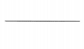 Пилки Proxxon Super-Cut (1x25 мм), 12 шт. (28119) Пилки Proxxon Super-Cut (1x25 мм), 12 шт. (28119)