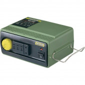 Трансформатор Proxxon NG 5/Е (28704) Трансформатор Proxxon NG 5/Е (28704)