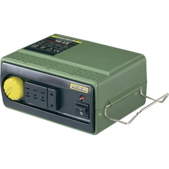 Трансформатор Proxxon NG 5/Е (28704) 