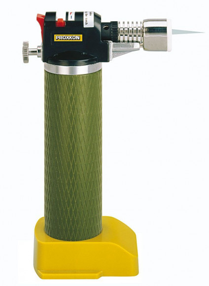 Минигорелка Proxxon MFB/Е (28146) 
