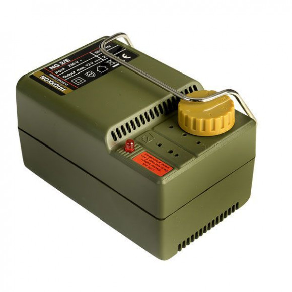 Трансформатор Proxxon NG 2/Е (28707) 