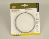 Лента сверхтонкая для Proxxon MBS 240/Е (28182) Лента сверхтонкая для Proxxon MBS 240/Е (28182)