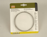 Лента сверхтонкая для Proxxon MBS 240/Е (28182) Лента сверхтонкая для Proxxon MBS 240/Е (28182)