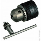 28124-46 Патрон для станка TBH и BFW 40/Е