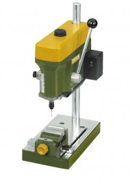 Настольный сверлильный станок Proxxon TBM 220 (28128)