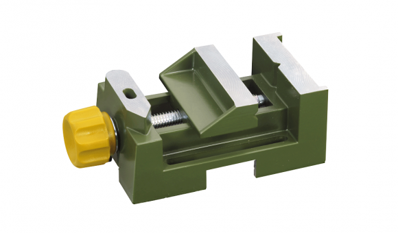 Тиски Proxxon MS 4 (28132) 