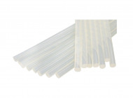 Клеящие карандаши для Proxxon НКР 220, 7мм, 12шт (28194)