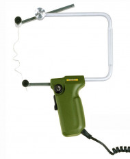 Ручное терморежущее устройство Proxxon THERMOCUT 12/Е (27082) Ручное терморежущее устройство Proxxon THERMOCUT 12/Е (27082)