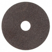 Керамический отрезной диск Proxxon диаметр 50 мм. (28152) Керамический отрезной диск Proxxon диаметр 50 мм. (28152)