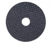 Отрезной диск Proxxon, армированный корунд, 50х1х10мм, 5 шт. (28155) Отрезной диск Proxxon, армированный корунд, 50х1х10мм, 5 шт. (28155)